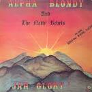 Alpha Blondy - Jah Glory
